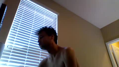 Snapshot of cooldude122222 chatting on 01/30/25, 06:43 cooldude122222 online show from 01/30/25, 06:43