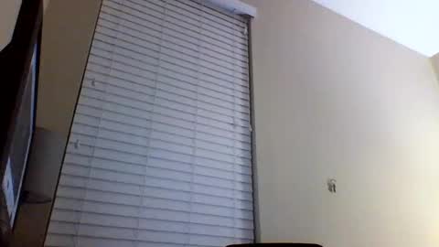 Snapshot of cooldude122222 chatting on 02/02/25, 08:02 cooldude122222 online show from 02/02/25, 08:02