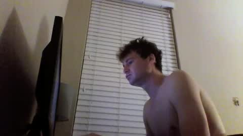 Snapshot of cooldude122222 chatting on 02/13/25, 08:06 cooldude122222 online show from 02/13/25, 08:06