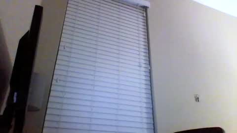 Snapshot of cooldude122222 chatting on 02/17/25, 05:36 cooldude122222 online show from 02/17/25, 05:36