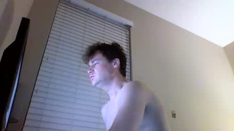 Snapshot of cooldude122222 chatting on 02/19/25, 05:16 cooldude122222 online show from 02/19/25, 05:16