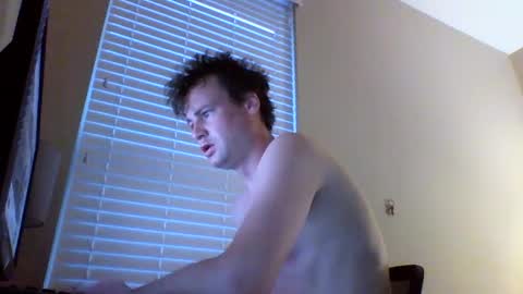 Snapshot of cooldude122222 chatting on 02/20/25, 12:08 cooldude122222 online show from 02/20/25, 12:08