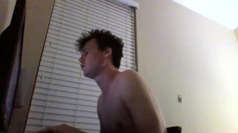 Snapshot of cooldude122222 chatting on 02/20/25, 03:12 cooldude122222 online show from 02/20/25, 03:12