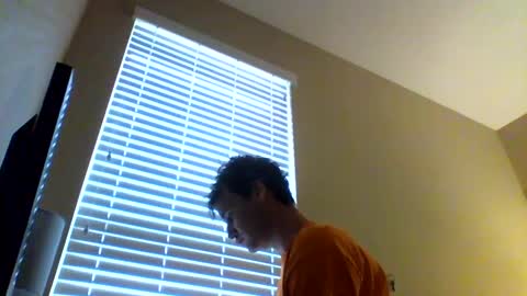 Snapshot of cooldude122222 chatting on 02/22/25, 12:38 cooldude122222 online show from 02/22/25, 12:38