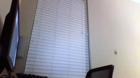 Snapshot of cooldude122222 chatting on 02/25/25, 12:47 cooldude122222 online show from 02/25/25, 12:47