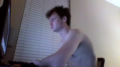 Snapshot of cooldude122222 chatting on 02/25/25, 10:15 cooldude122222 online show from 02/25/25, 10:15