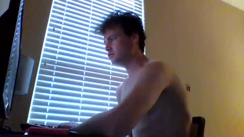 Snapshot of cooldude122222 chatting on 02/27/25, 03:26 cooldude122222 online show from 02/27/25, 03:26