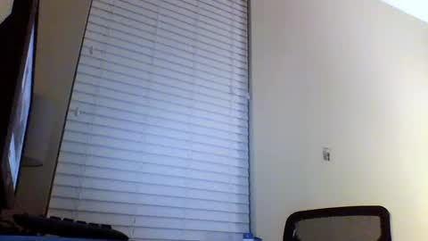 Snapshot of cooldude122222 chatting on 02/28/25, 03:15 cooldude122222 online show from 02/28/25, 03:15