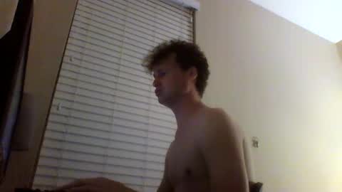 Snapshot of cooldude122222 chatting on 03/07/25, 06:02 cooldude122222 online show from 03/07/25, 06:02