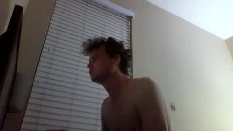 cooldude122222 online show from 03/10/25, 03:34