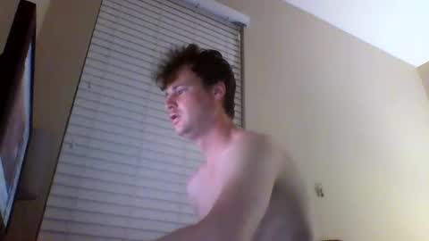 Snapshot of cooldude122222 chatting on 03/12/25, 09:55 cooldude122222 online show from 03/12/25, 09:55