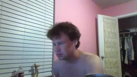 Snapshot of cooldude122222 chatting on 10/16/25, 03:07 cooldude122222 online show from 10/16/25, 03:07