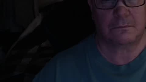 Snapshot of cooley77701 chatting on 01/05/26, 11:52 cooley77701 online show from 01/05/26, 11:52