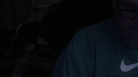 Snapshot of cooley77701 chatting on 01/06/26, 02:10 cooley77701 online show from 01/06/26, 02:10