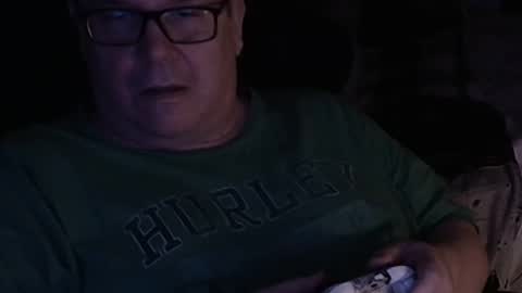 Snapshot of cooley77701 chatting on 02/04/26, 02:28 cooley77701 online show from 02/04/26, 02:28