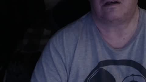 Snapshot of cooley77701 chatting on 02/08/26, 01:42 cooley77701 online show from 02/08/26, 01:42