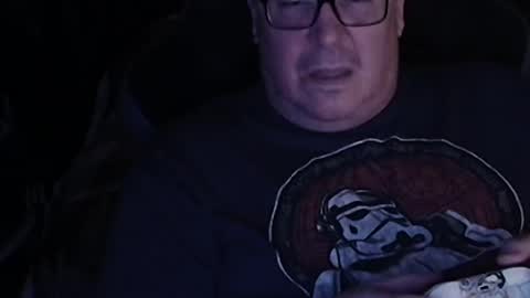 Snapshot of cooley77701 chatting on 02/10/26, 04:38 cooley77701 online show from 02/10/26, 04:38