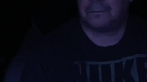 Snapshot of cooley77701 chatting on 02/13/26, 01:07 cooley77701 online show from 02/13/26, 01:07