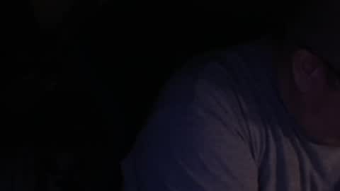 Snapshot of cooley77701 chatting on 02/15/26, 11:08 cooley77701 online show from 02/15/26, 11:08