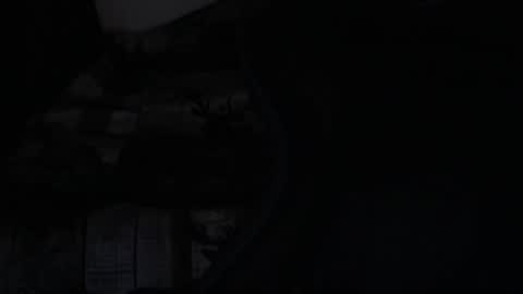 Snapshot of cooley77701 chatting on 02/18/26, 12:17 cooley77701 online show from 02/18/26, 12:17