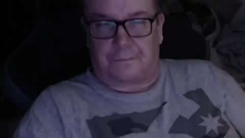 Snapshot of cooley77701 chatting on 02/21/26, 05:14 cooley77701 online show from 02/21/26, 05:14