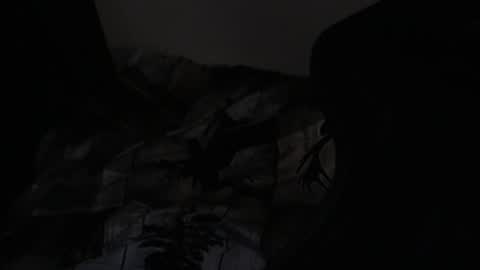 Snapshot of cooley77701 chatting on 02/24/26, 09:18 cooley77701 online show from 02/24/26, 09:18