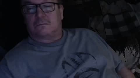 Snapshot of cooley77701 chatting on 03/12/26, 10:43 cooley77701 online show from 03/12/26, 10:43