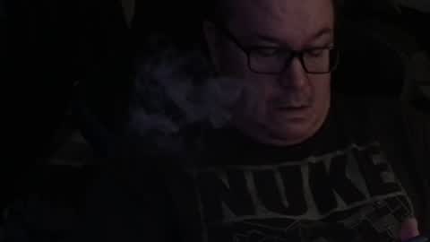 Snapshot of cooley77701 chatting on 03/15/26, 06:30 cooley77701 online show from 03/15/26, 06:30