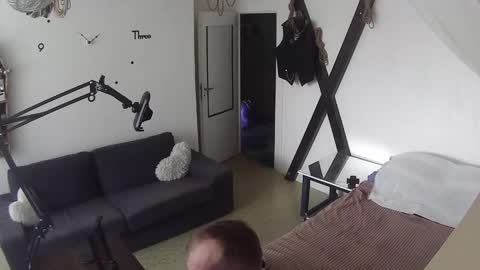 Snapshot of coolfoolpair chatting on 01/10/26, 12:51 Coolfoolpair online show from 01/10/26, 12:51