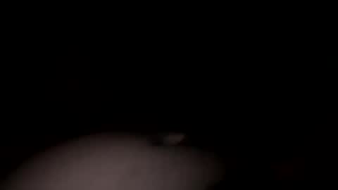 coolgame97965 online show from 09/09/25, 10:37