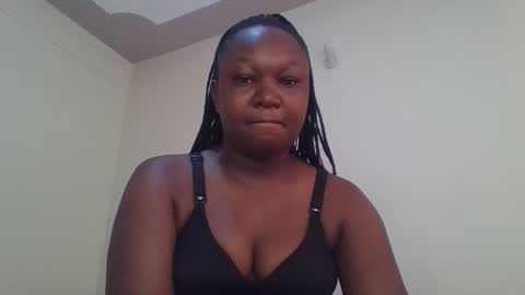 coolgirl001 online show from 10/15/25, 07:52