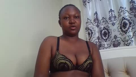 coolgirl001 online show from 11/01/25, 07:27