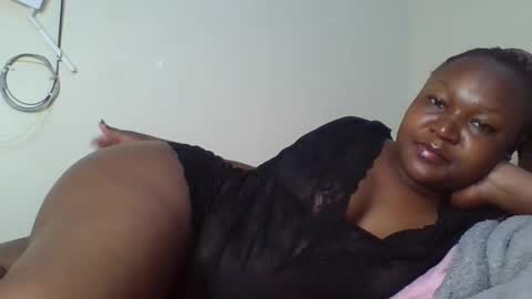 coolgirl001 online show from 11/25/25, 01:27