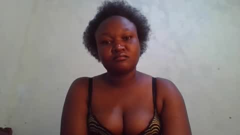 coolgirl001 online show from 01/16/26, 12:58