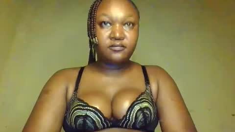 coolgirl001 online show from 01/31/26, 07:11