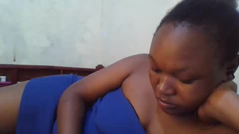 coolgirl001 online show from 03/01/26, 01:18