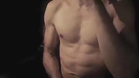 Snapshot of coolmementox chatting on 12/04/24, 09:46 ChoveEnArrakis online show from 12/04/24, 09:46