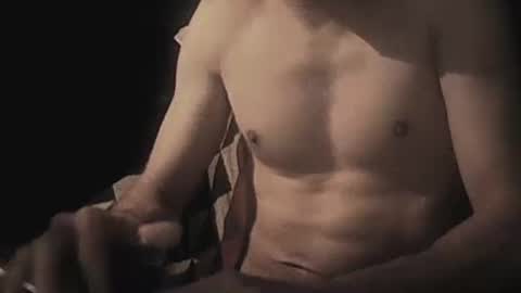 Snapshot of coolmementox chatting on 12/10/24, 11:51 ChoveEnArrakis online show from 12/10/24, 11:51