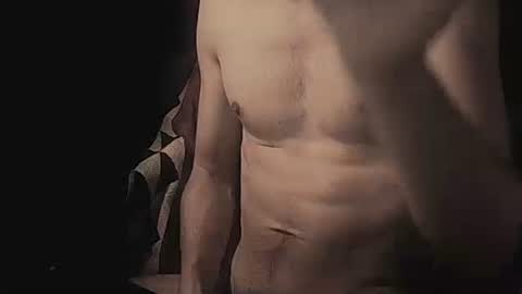 Snapshot of coolmementox chatting on 12/24/24, 11:33 ChoveEnArrakis online show from 12/24/24, 11:33