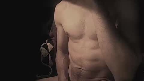 Snapshot of coolmementox chatting on 12/28/24, 09:40 ChoveEnArrakis online show from 12/28/24, 09:40