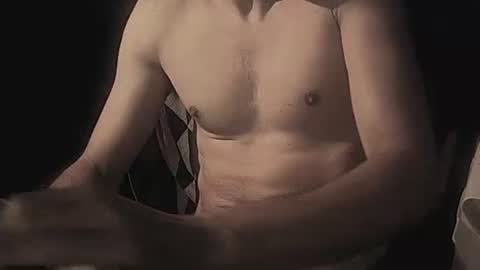 Snapshot of coolmementox chatting on 01/08/25, 09:55 ChoveEnArrakis online show from 01/08/25, 09:55