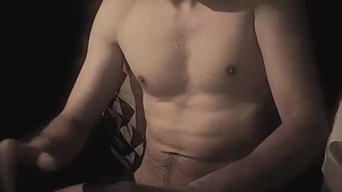 Snapshot of coolmementox chatting on 01/09/25, 12:57 ChoveEnArrakis online show from 01/09/25, 12:57