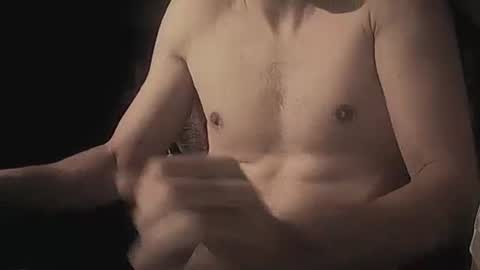 Snapshot of coolmementox chatting on 01/16/25, 10:02 ChoveEnArrakis online show from 01/16/25, 10:02