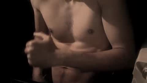 Snapshot of coolmementox chatting on 01/26/25, 10:35 ChoveEnArrakis online show from 01/26/25, 10:35