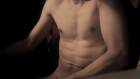 Snapshot of coolmementox chatting on 02/03/25, 10:54 ChoveEnArrakis online show from 02/03/25, 10:54