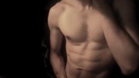 Snapshot of coolmementox chatting on 02/22/25, 10:09 ChoveEnArrakis online show from 02/22/25, 10:09