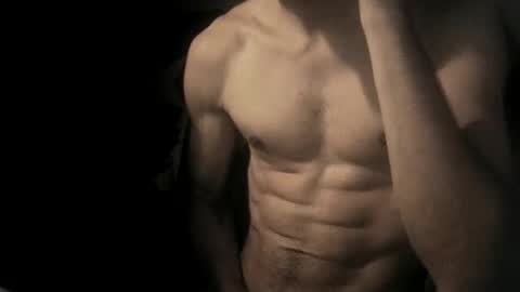 Snapshot of coolmementox chatting on 09/18/25, 04:31 ChoveEnArrakis online show from 09/18/25, 04:31