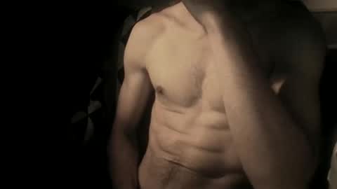 Snapshot of coolmementox chatting on 09/25/25, 12:36 ChoveEnArrakis online show from 09/25/25, 12:36