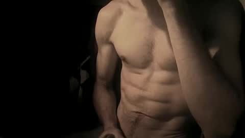 Snapshot of coolmementox chatting on 09/27/25, 09:09 ChoveEnArrakis online show from 09/27/25, 09:09