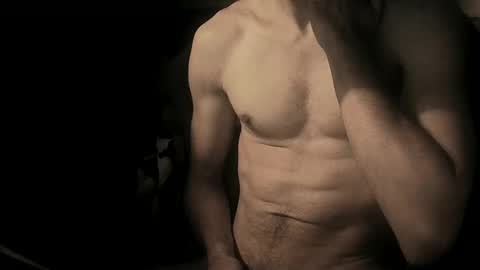 Snapshot of coolmementox chatting on 09/29/25, 11:15 ChoveEnArrakis online show from 09/29/25, 11:15